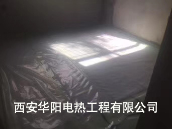 电热膜